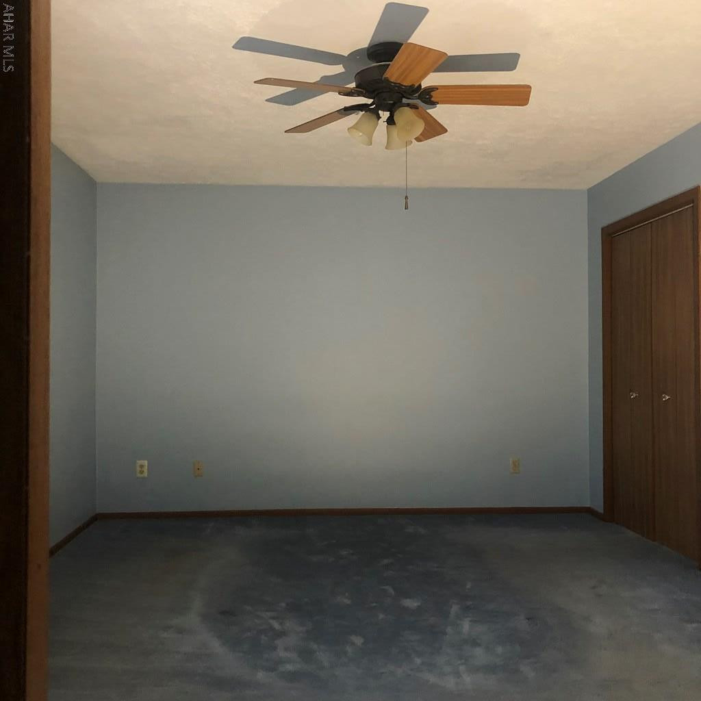 Fairview - Residential