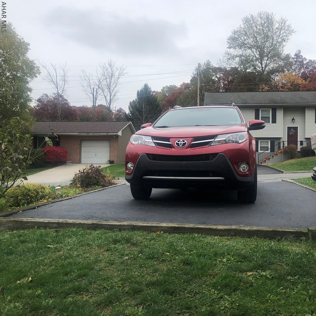 Fairview - Residential