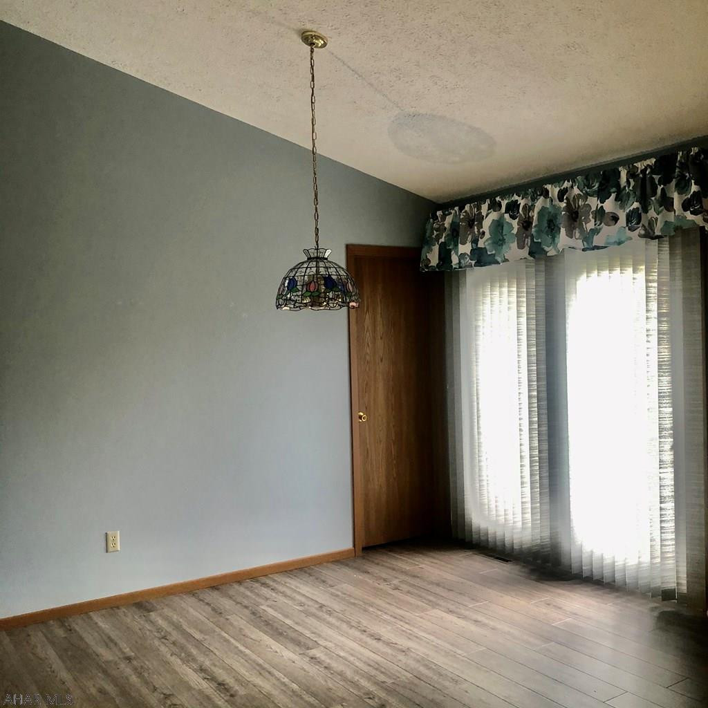 Fairview - Residential