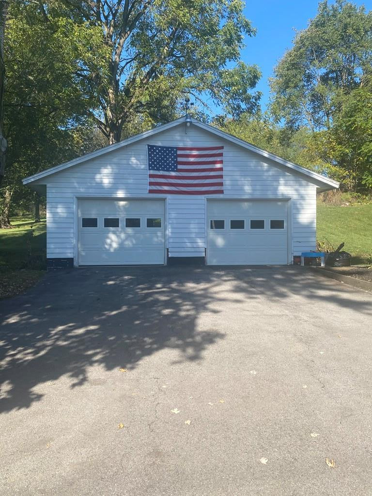 Pine Croft - Residential