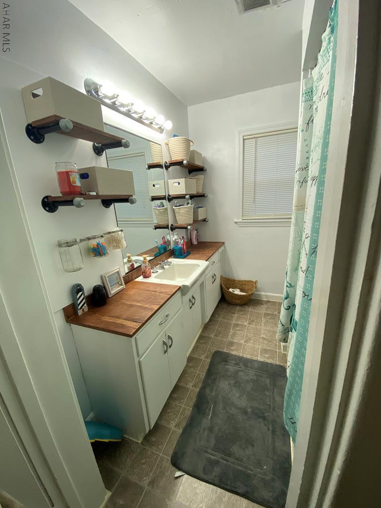 Pine Croft - Residential