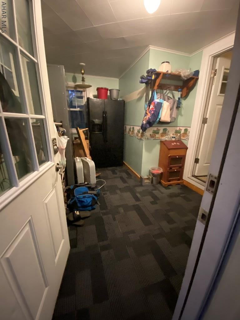 Pine Croft - Residential