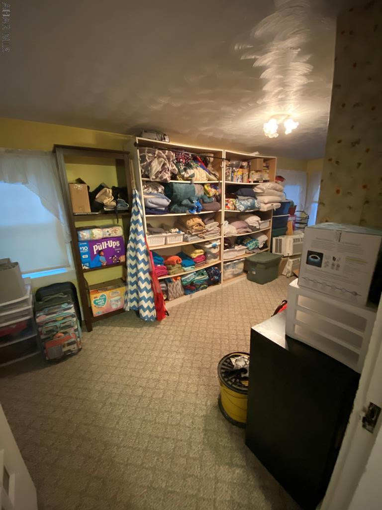 Pine Croft - Residential