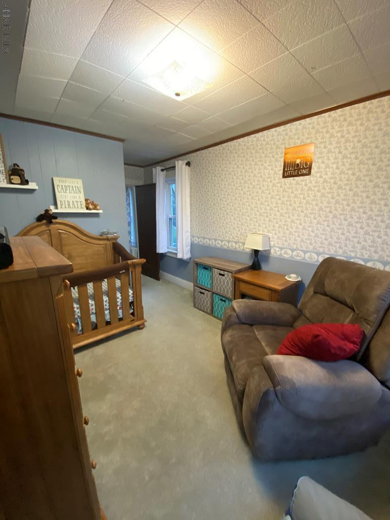 Pine Croft - Residential