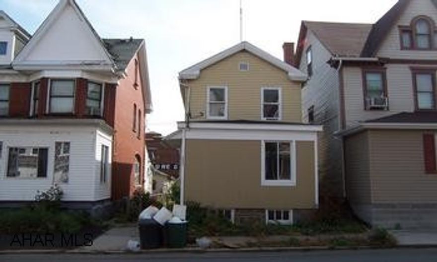 Must be included on last page of sales agreement:  "Pursuant to paragraph 28 of the Real Estate Purchase Addendum, this document is subject to all terms and conditions set forth in the Real Estate Purchase Addendum"