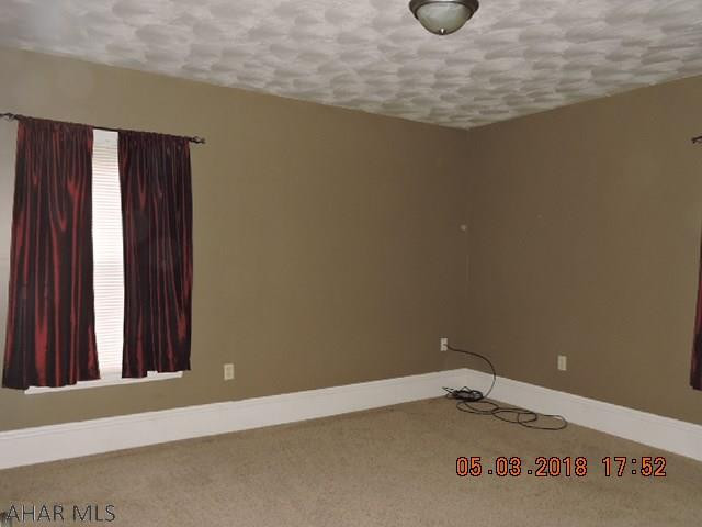 Greenwood - Residential