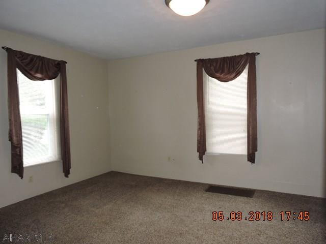 Greenwood - Residential