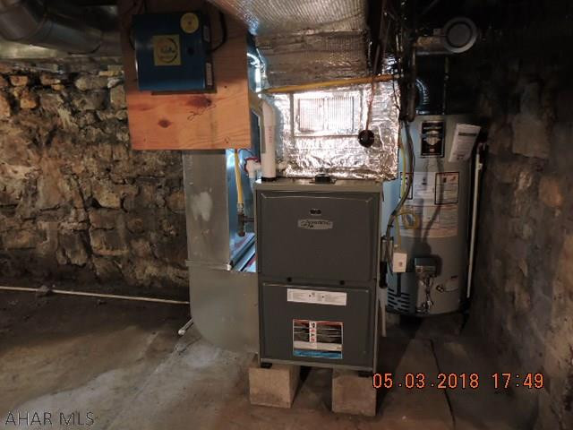 Greenwood - Residential