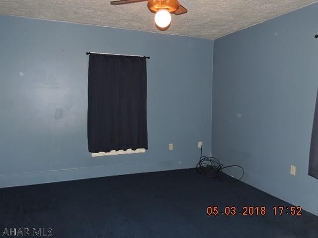 Greenwood - Residential