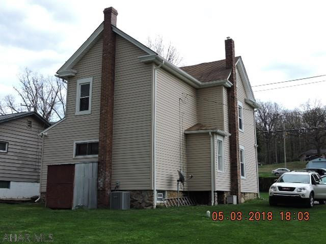 Greenwood - Residential