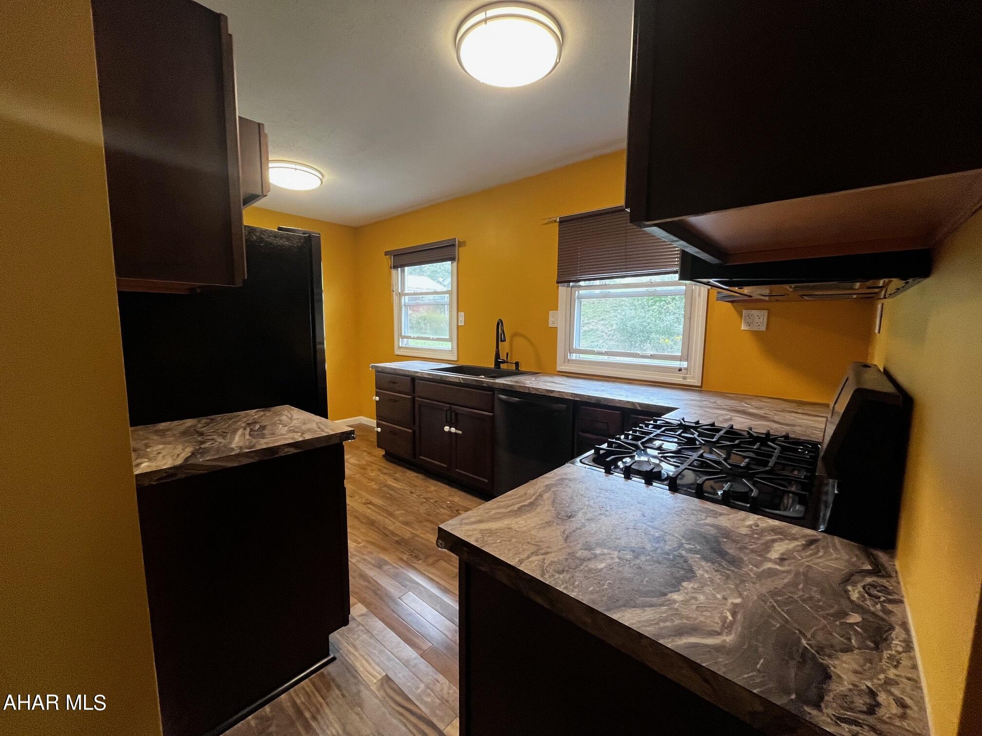 Hollidaysburg - Residential