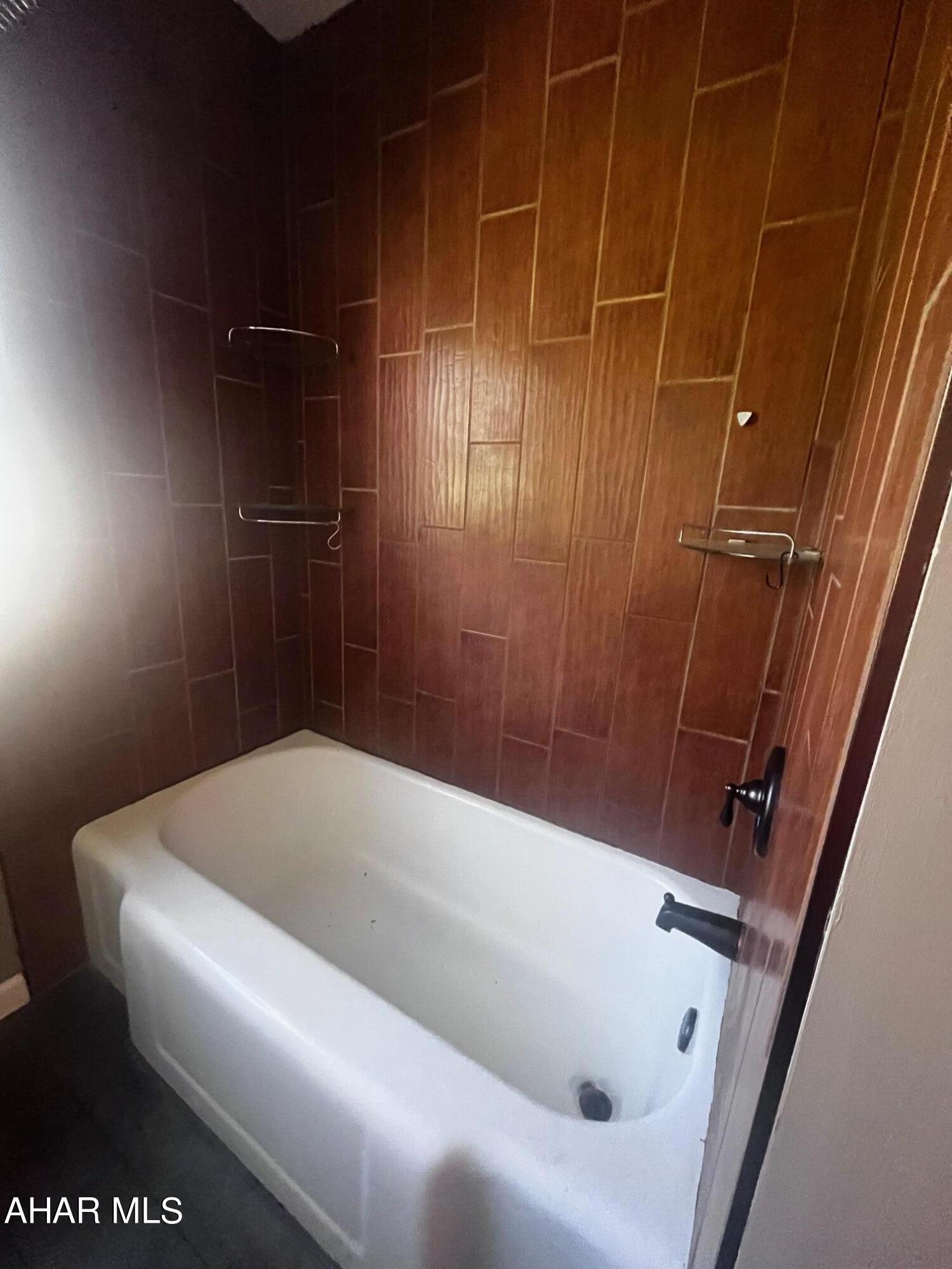 Hollidaysburg - Residential