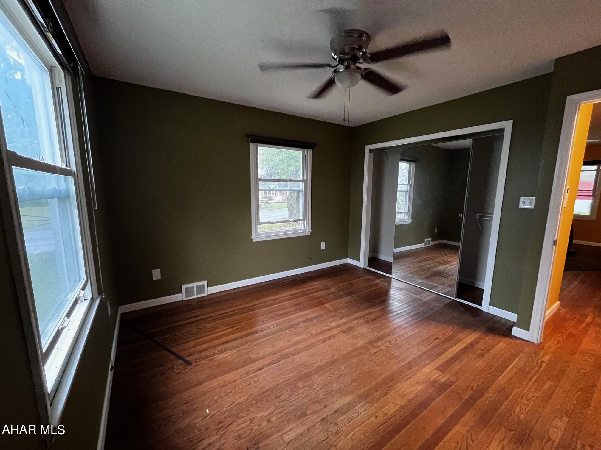 Hollidaysburg - Residential