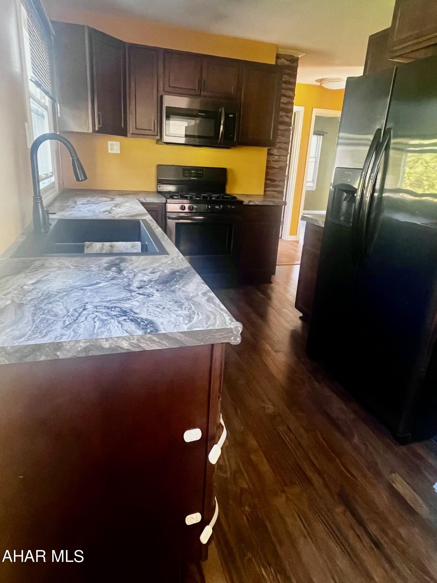 Hollidaysburg - Residential