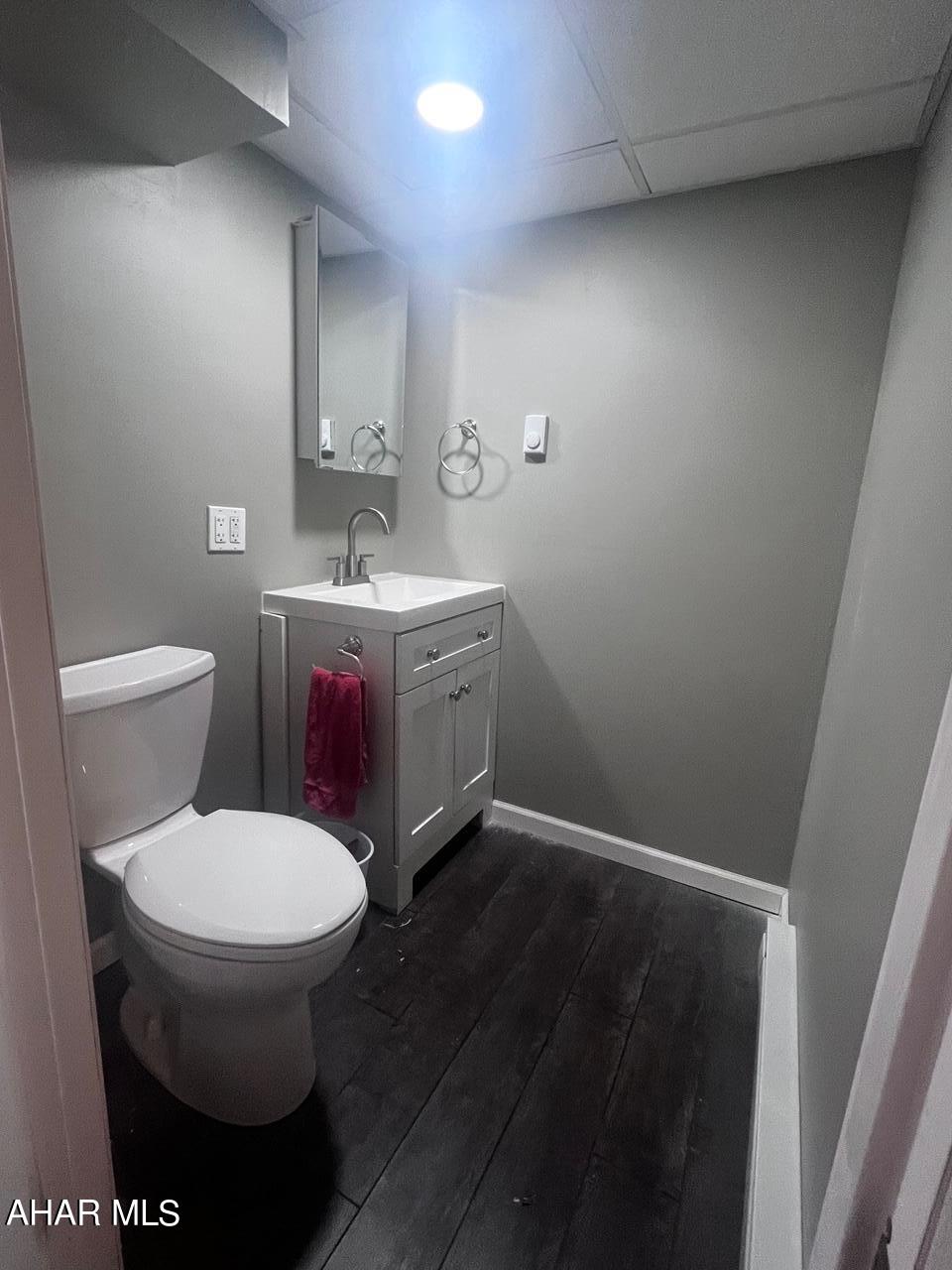 Hollidaysburg - Residential