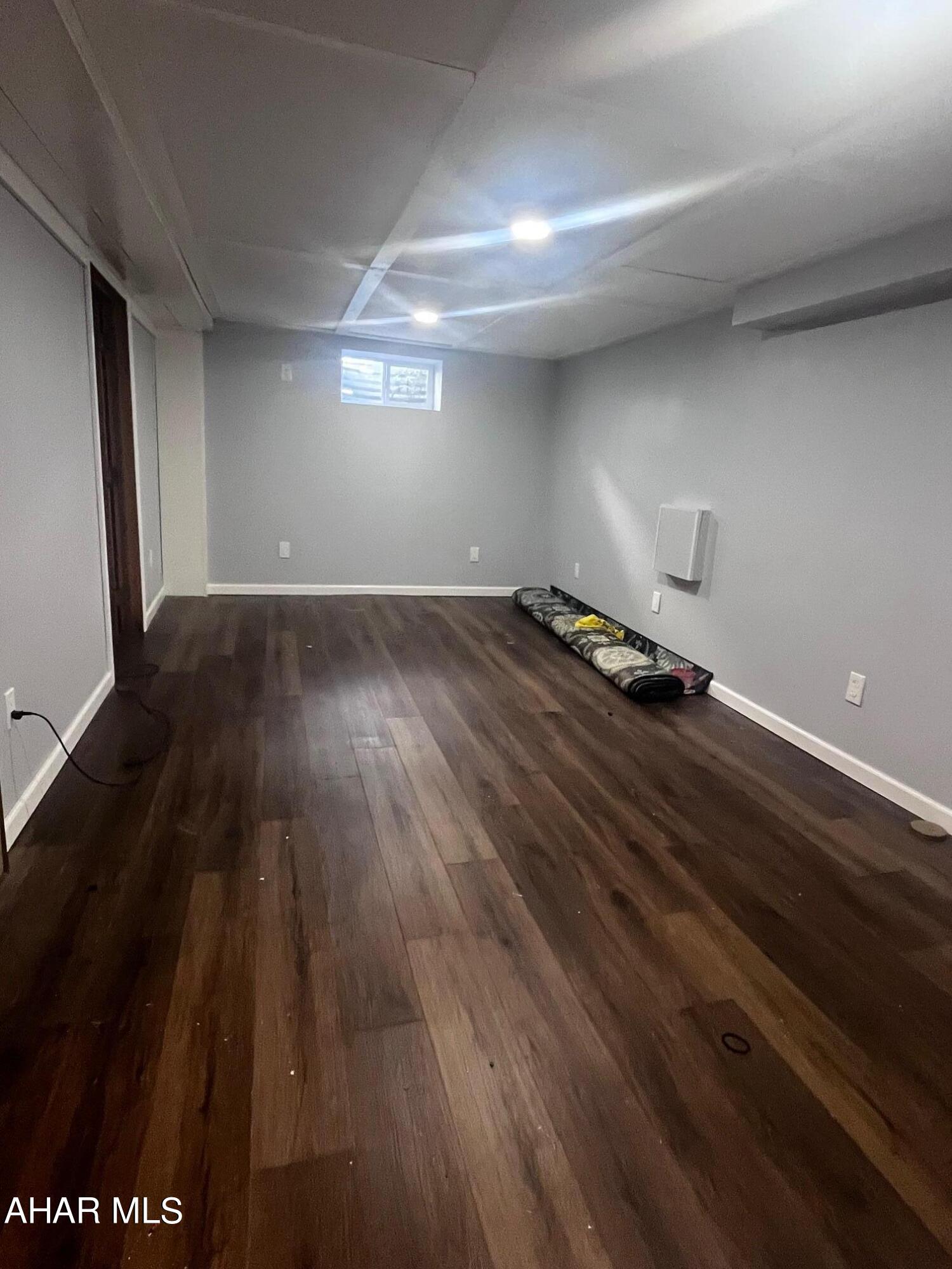 Hollidaysburg - Residential