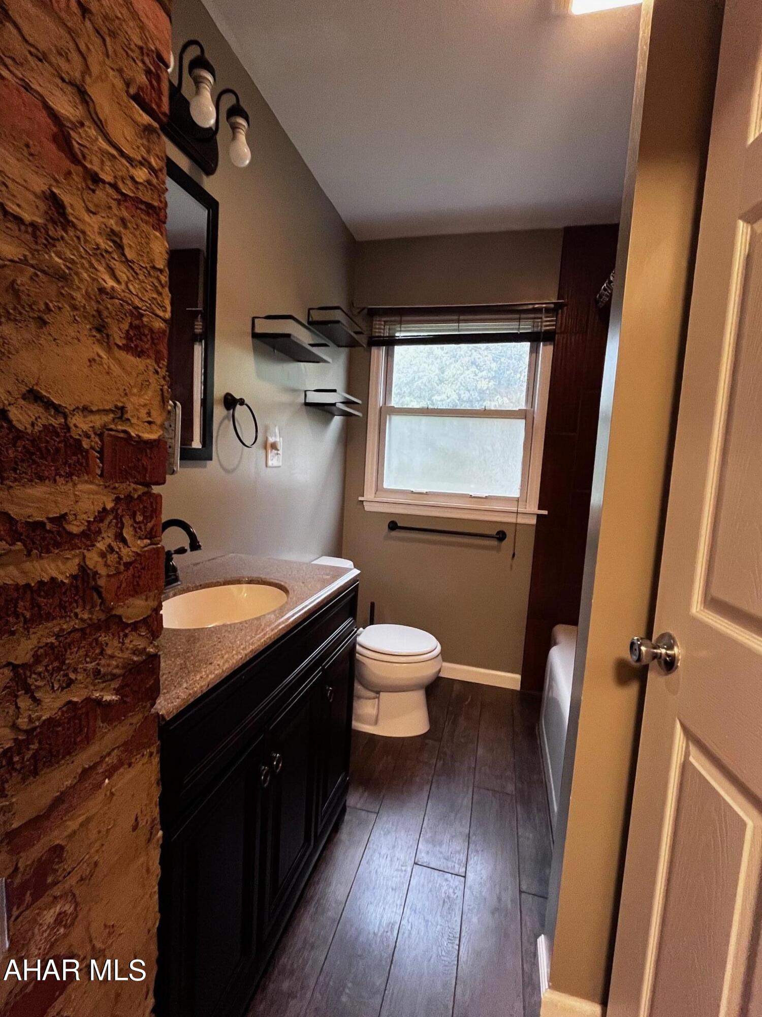 Hollidaysburg - Residential