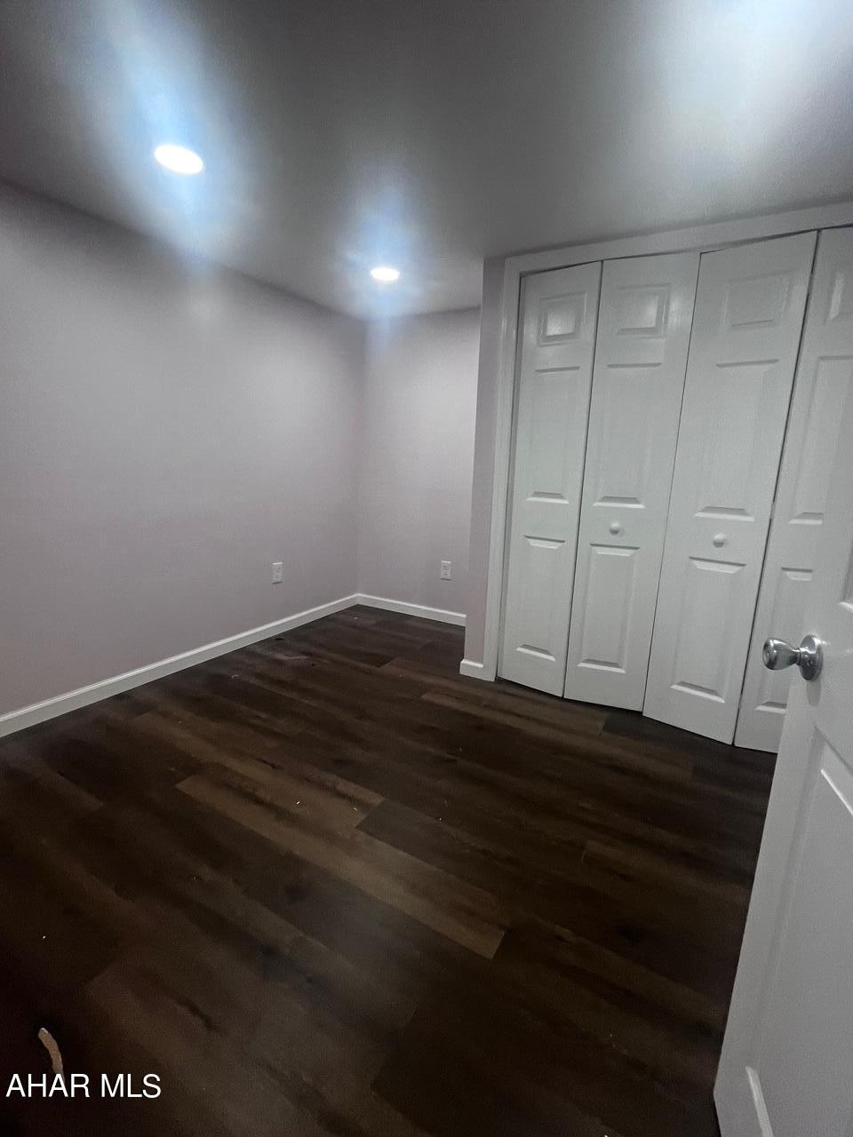 Hollidaysburg - Residential