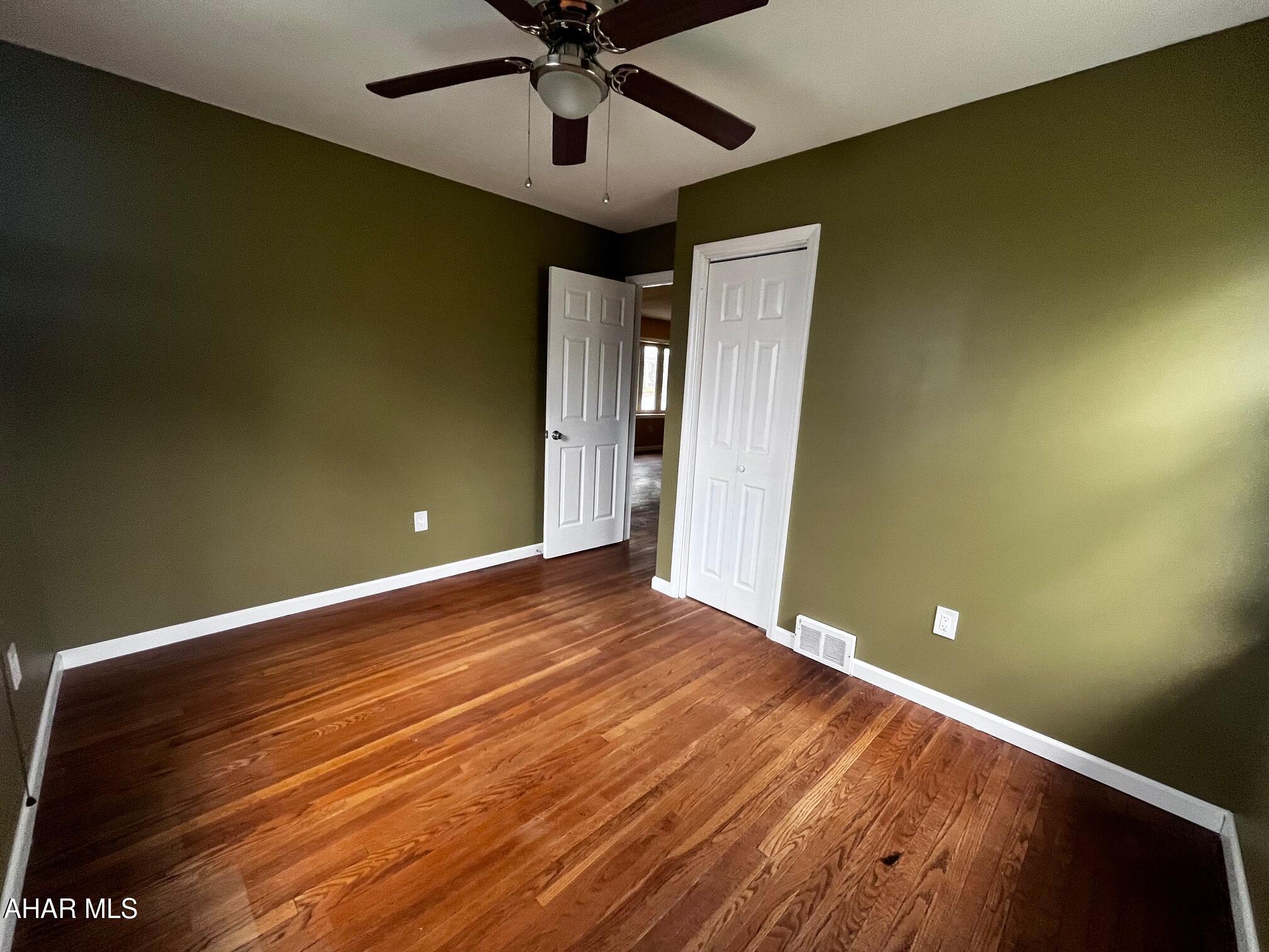 Hollidaysburg - Residential