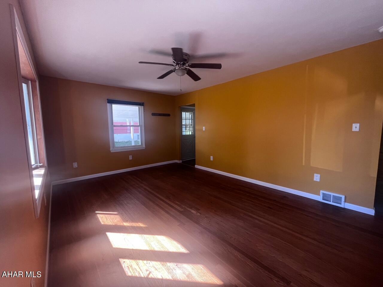 Hollidaysburg - Residential