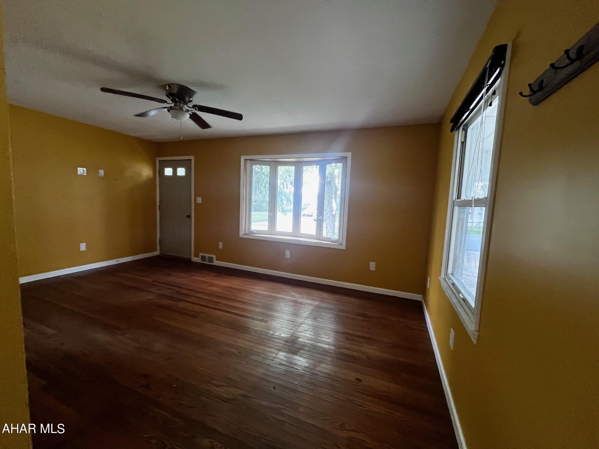 Hollidaysburg - Residential