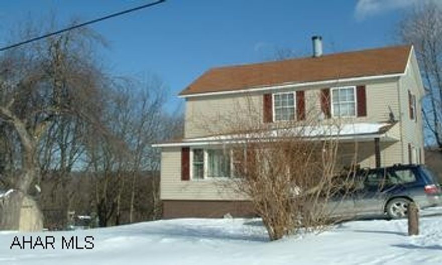 Very well kept with newer kitchen & bath.  2 sided stone fireplace.  Nice sized bedrooms, good storage.  Large lot with offstreet parking. Very well kept with newer kitchen & bath.  2 sided stone fireplace.  Nice sized bedrooms, good storage.  Large lot with offstreet parking.