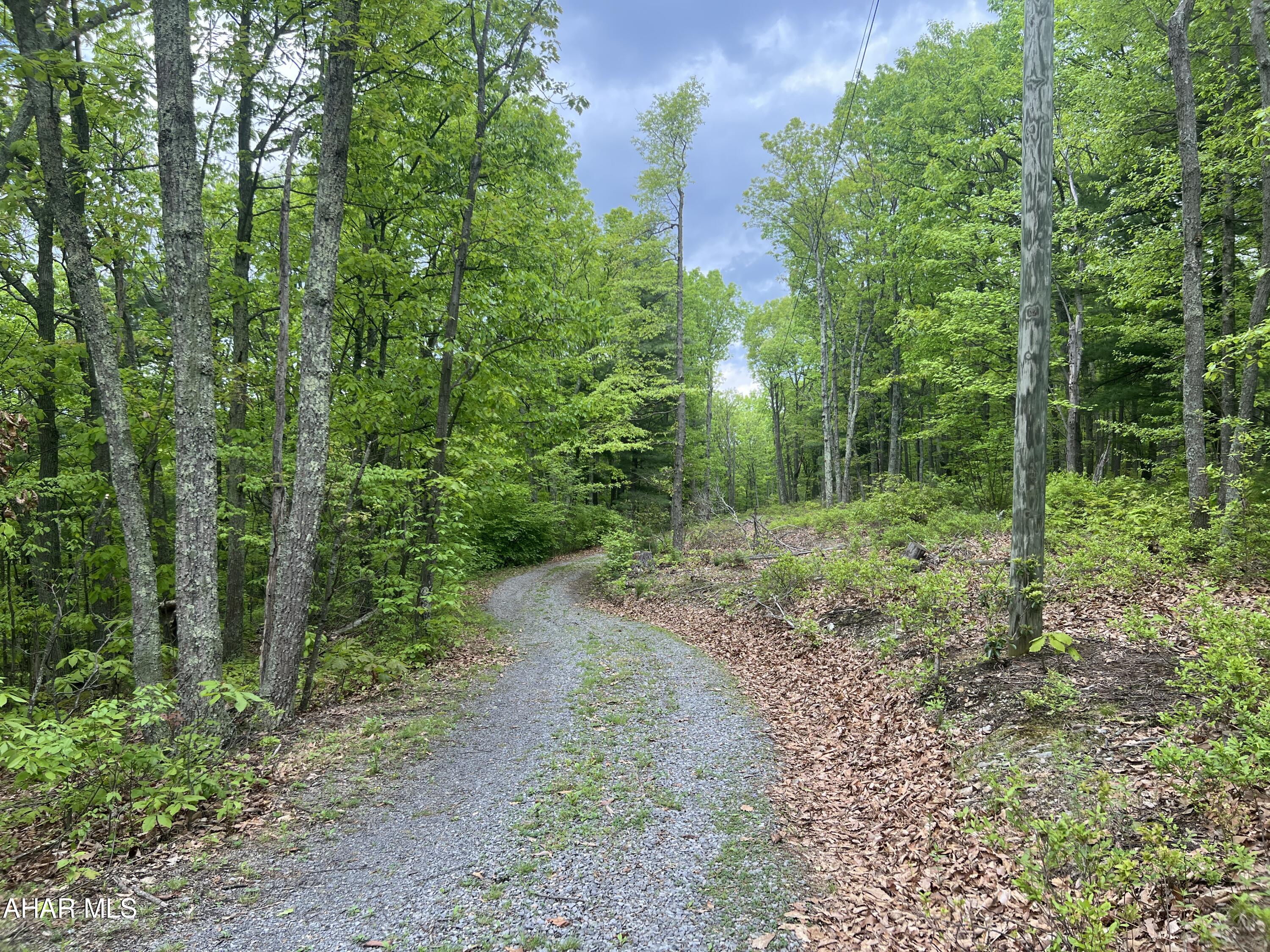 Other - Commercial Sale