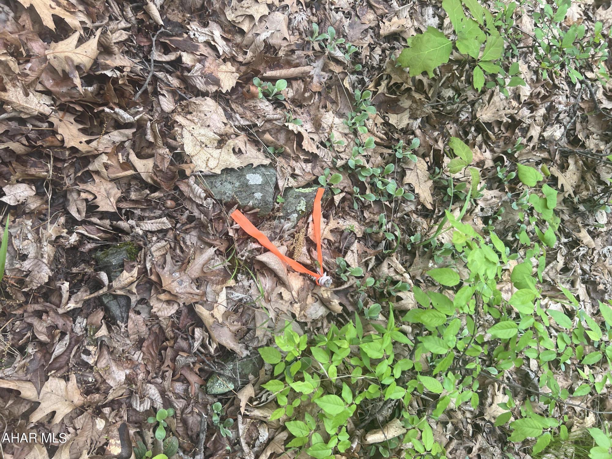 Other - Commercial Sale