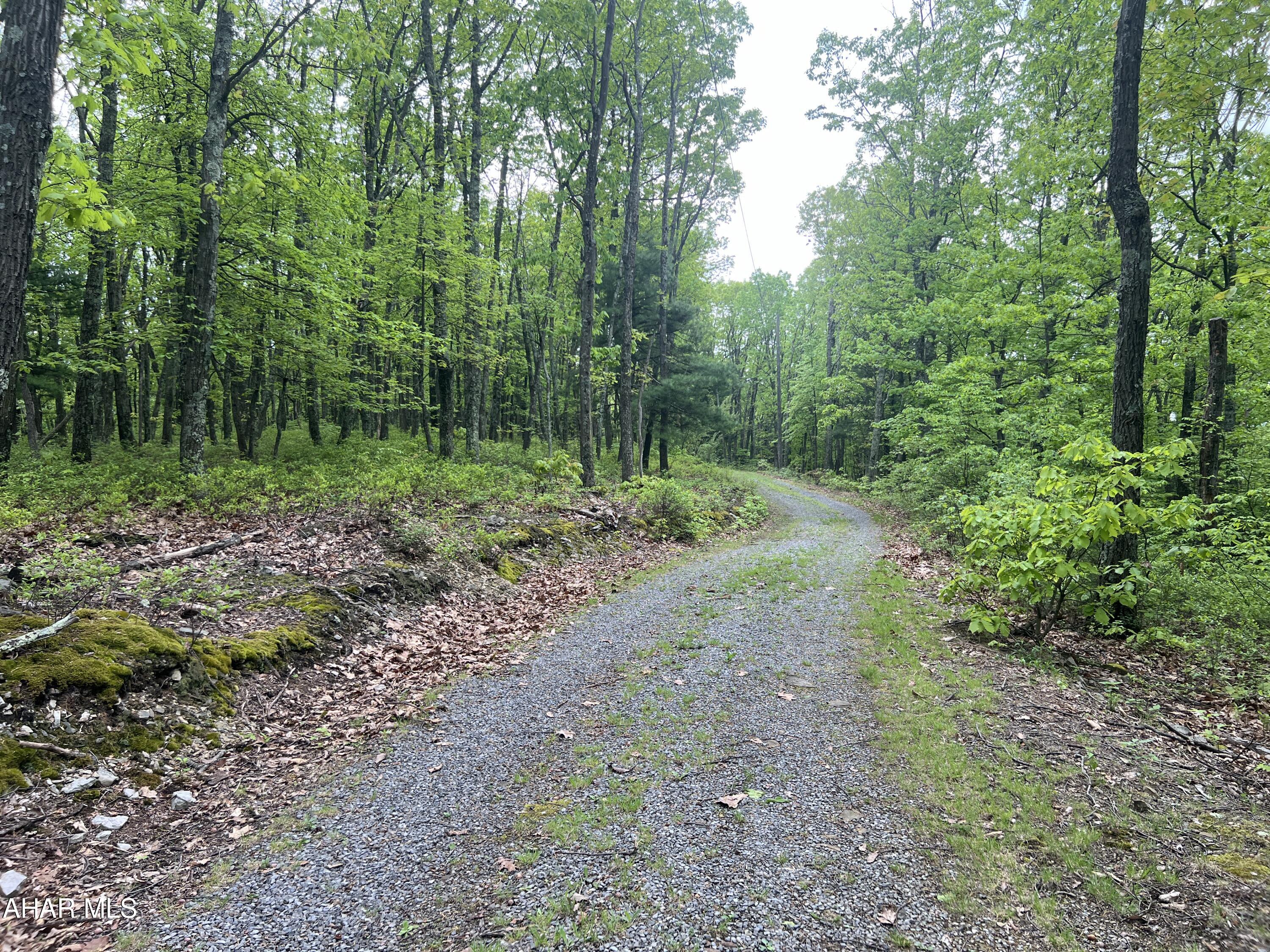 Other - Commercial Sale