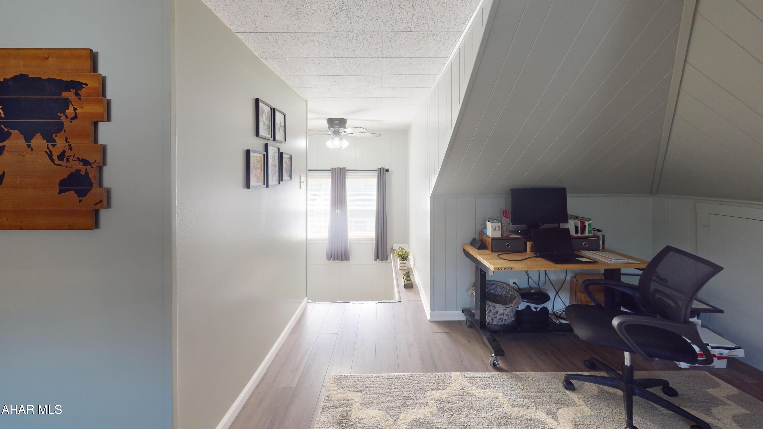 Llyswen - Residential