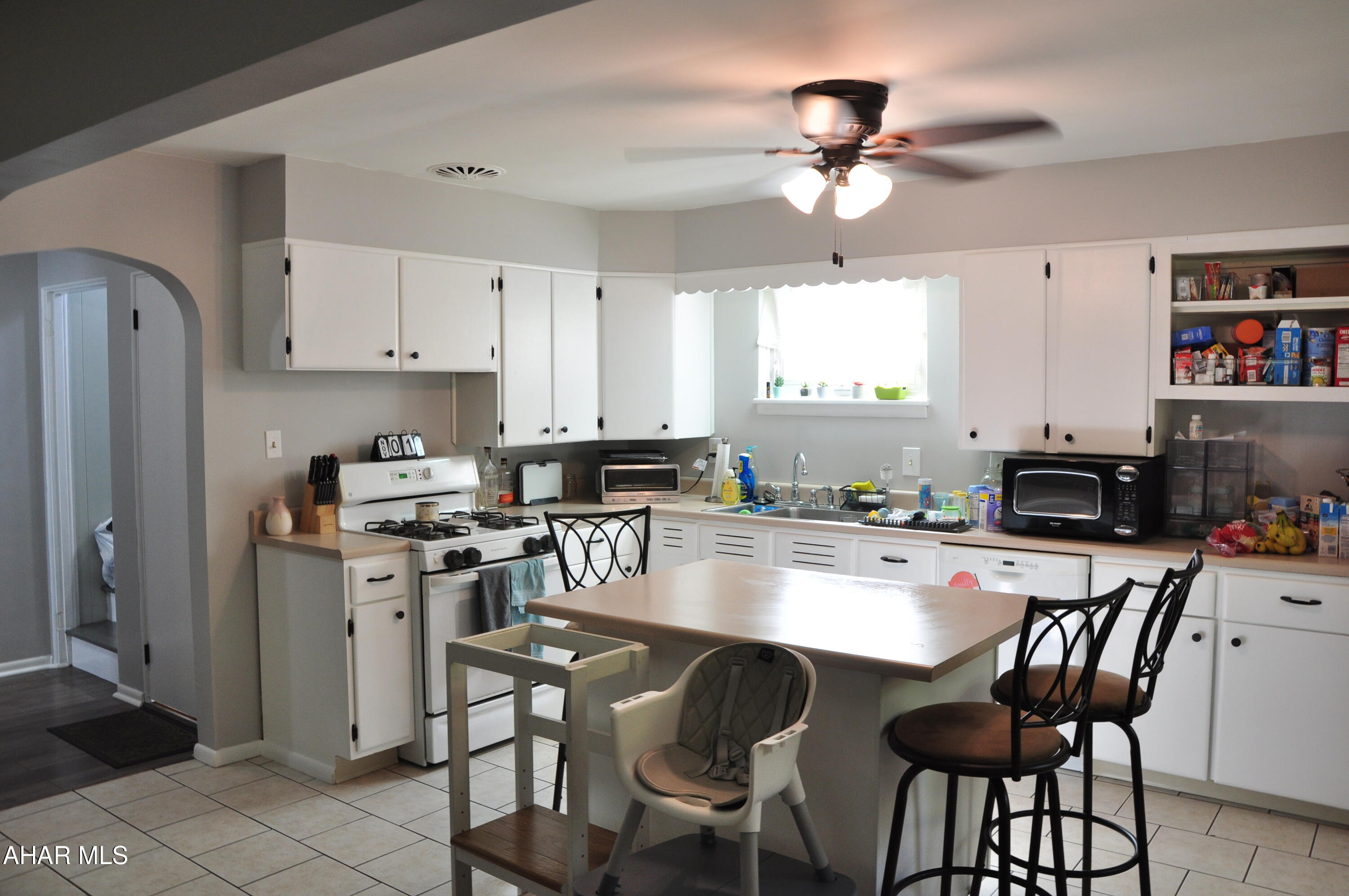 Llyswen - Residential