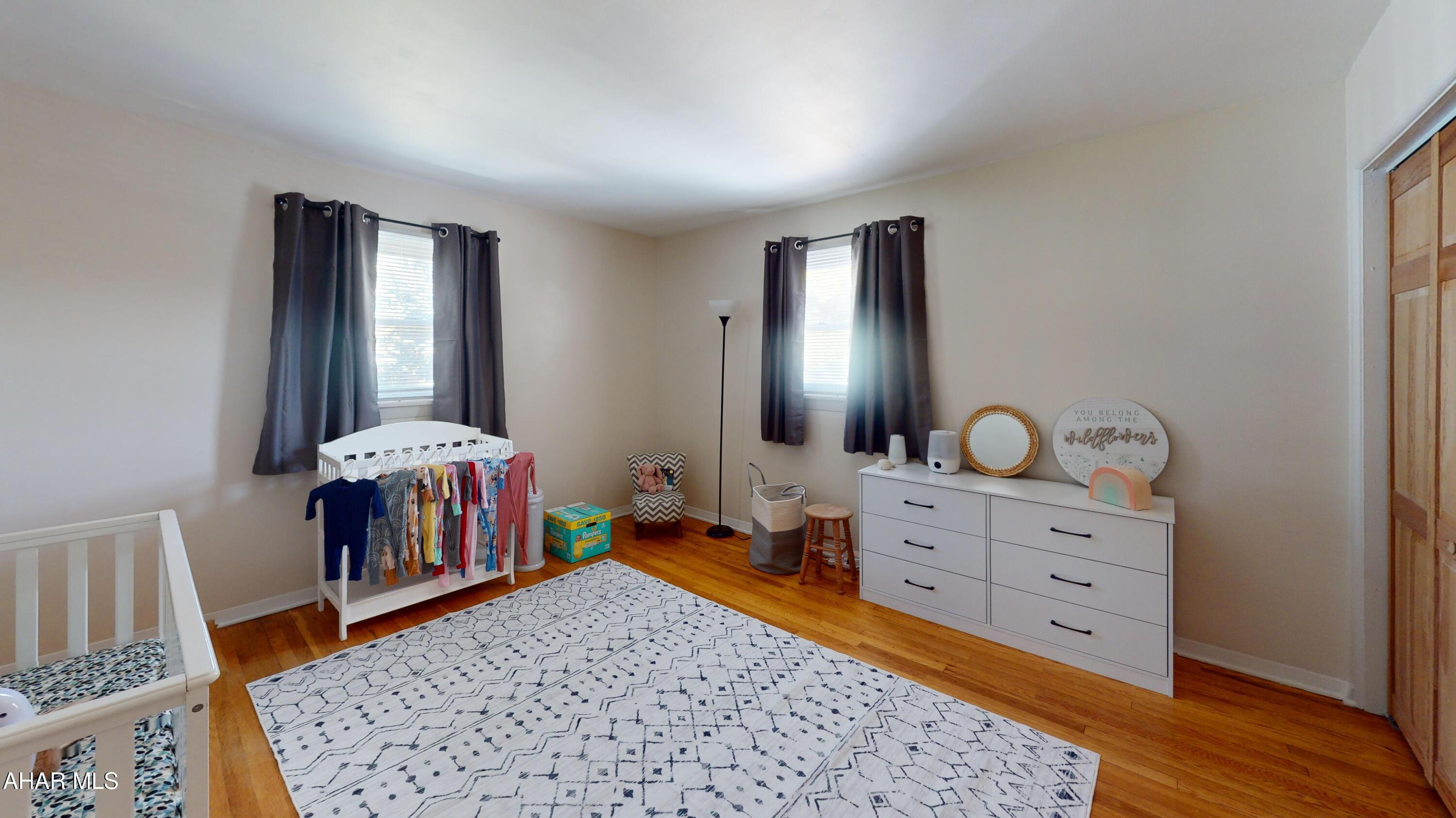 Llyswen - Residential