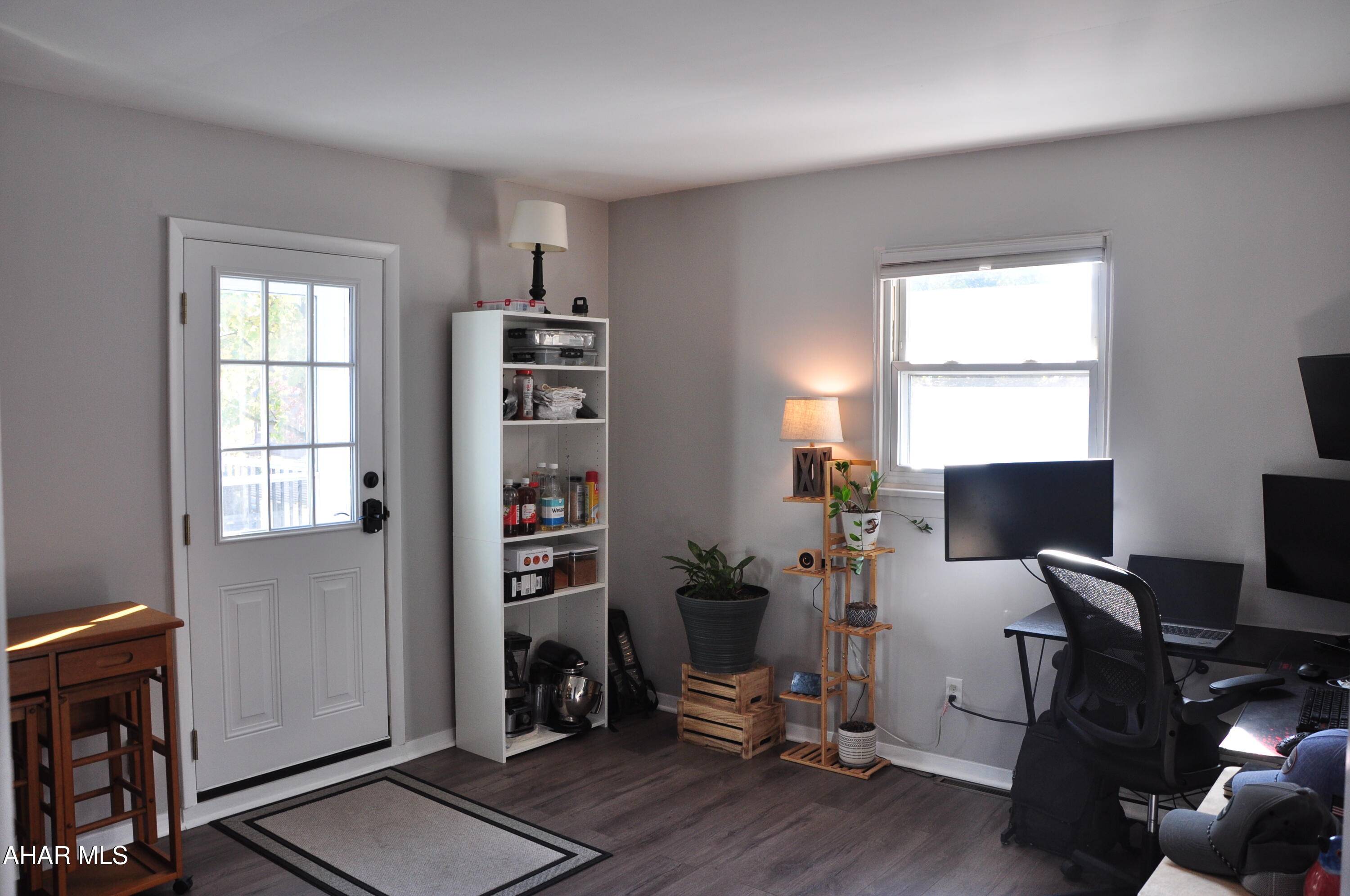 Llyswen - Residential