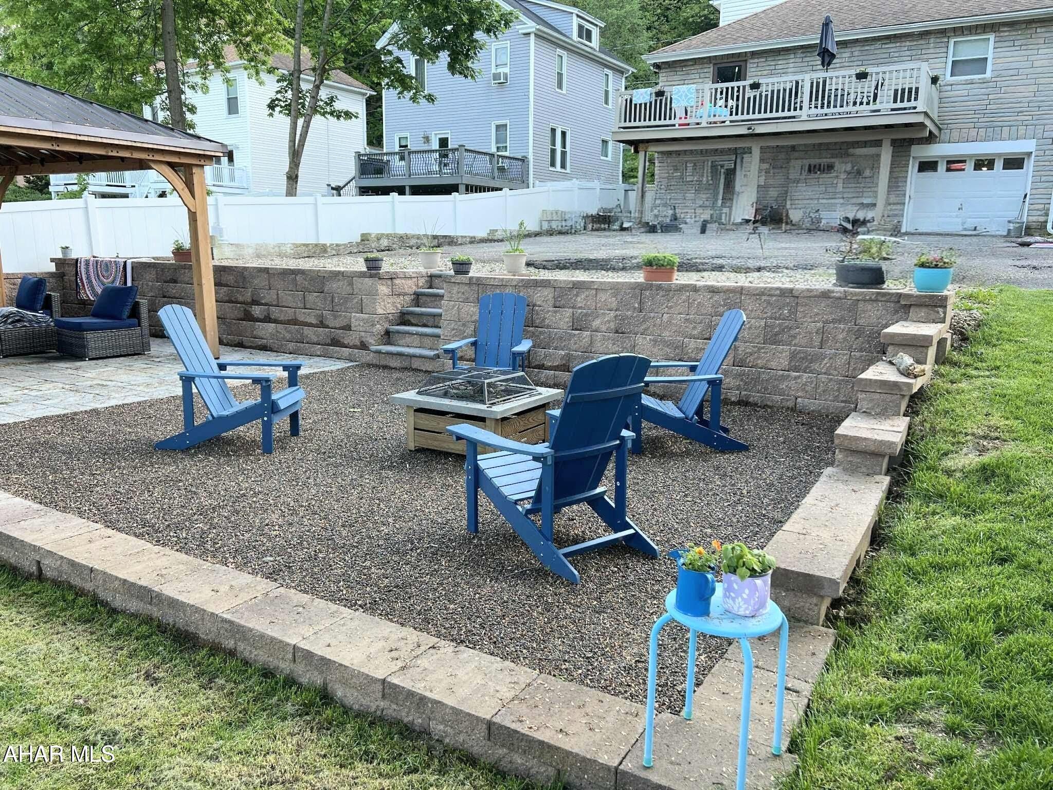 Llyswen - Residential