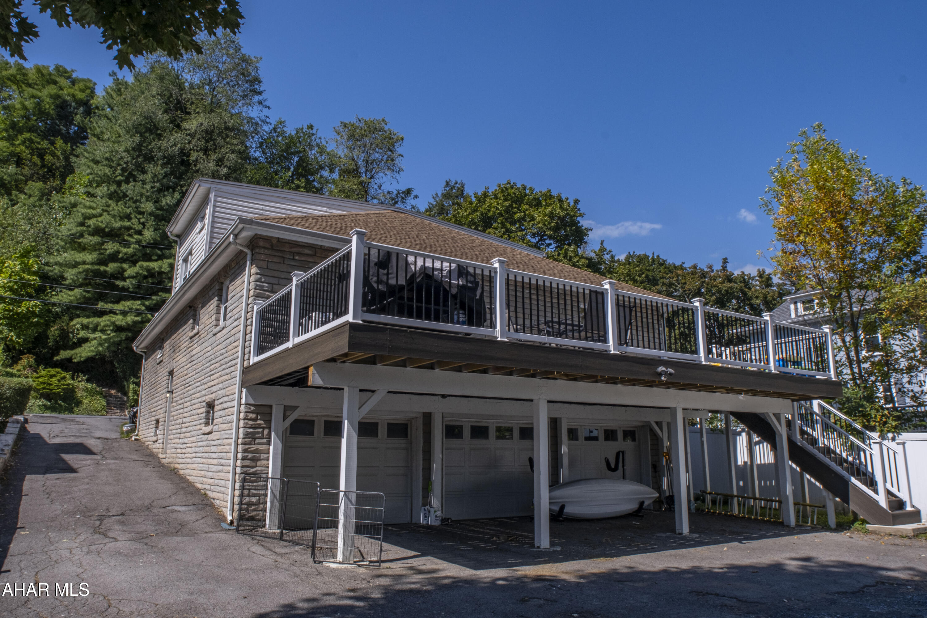 Llyswen - Residential