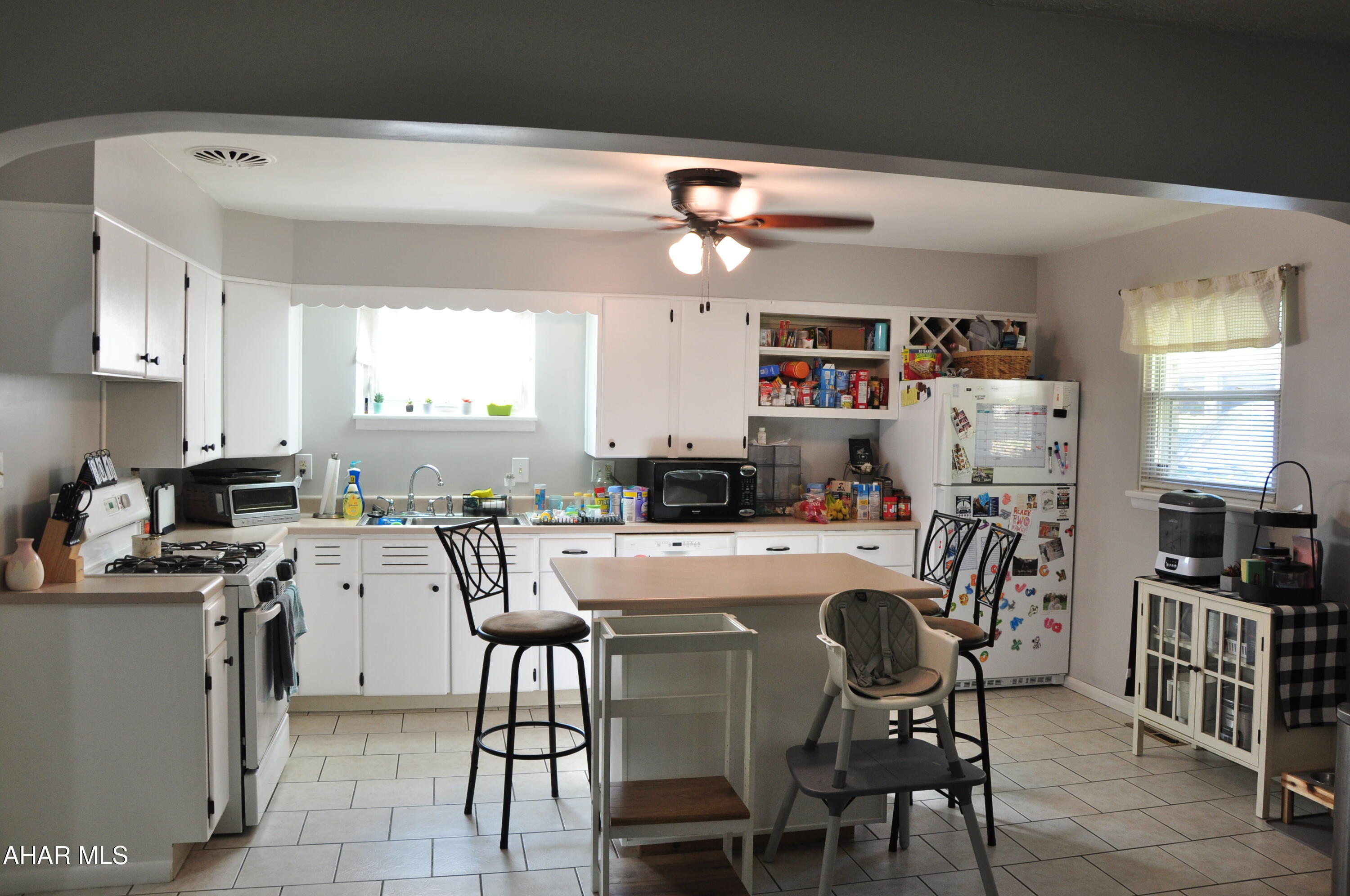 Llyswen - Residential