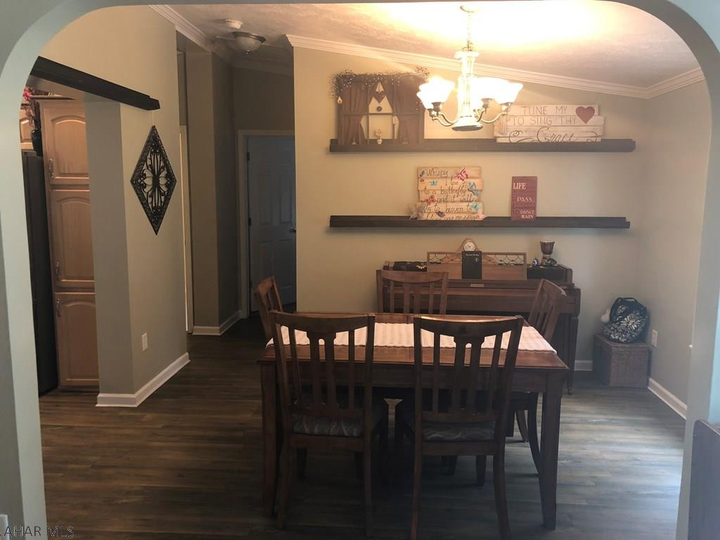 Glendale Yearound - Residential