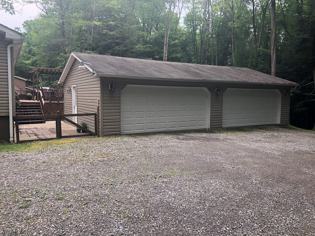 Glendale Yearound - Residential