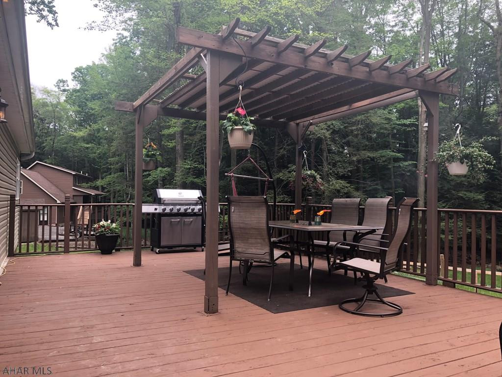 Glendale Yearound - Residential