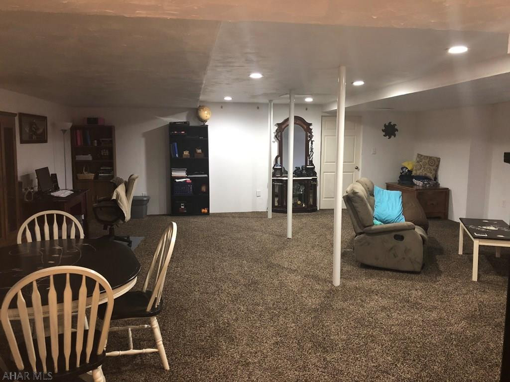 Glendale Yearound - Residential