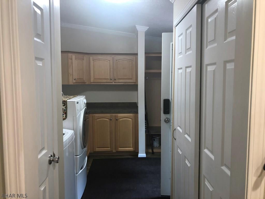 Glendale Yearound - Residential