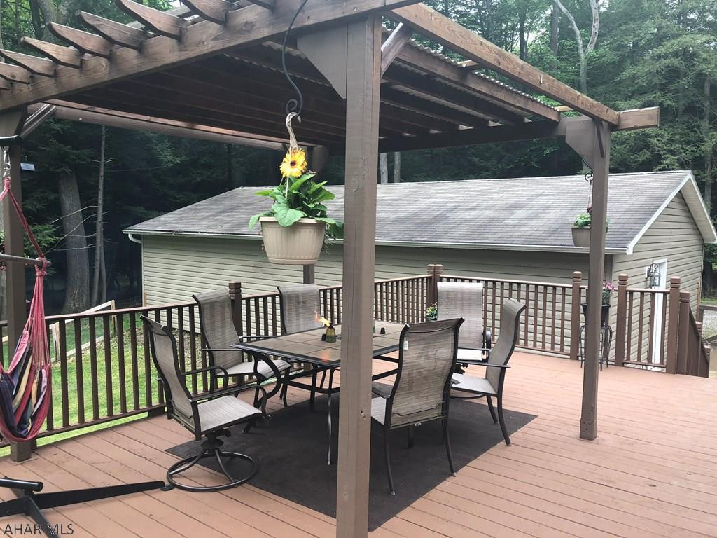 Glendale Yearound - Residential