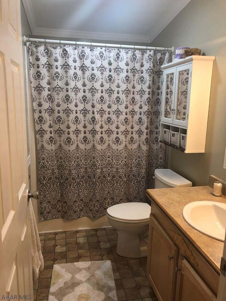 Glendale Yearound - Residential