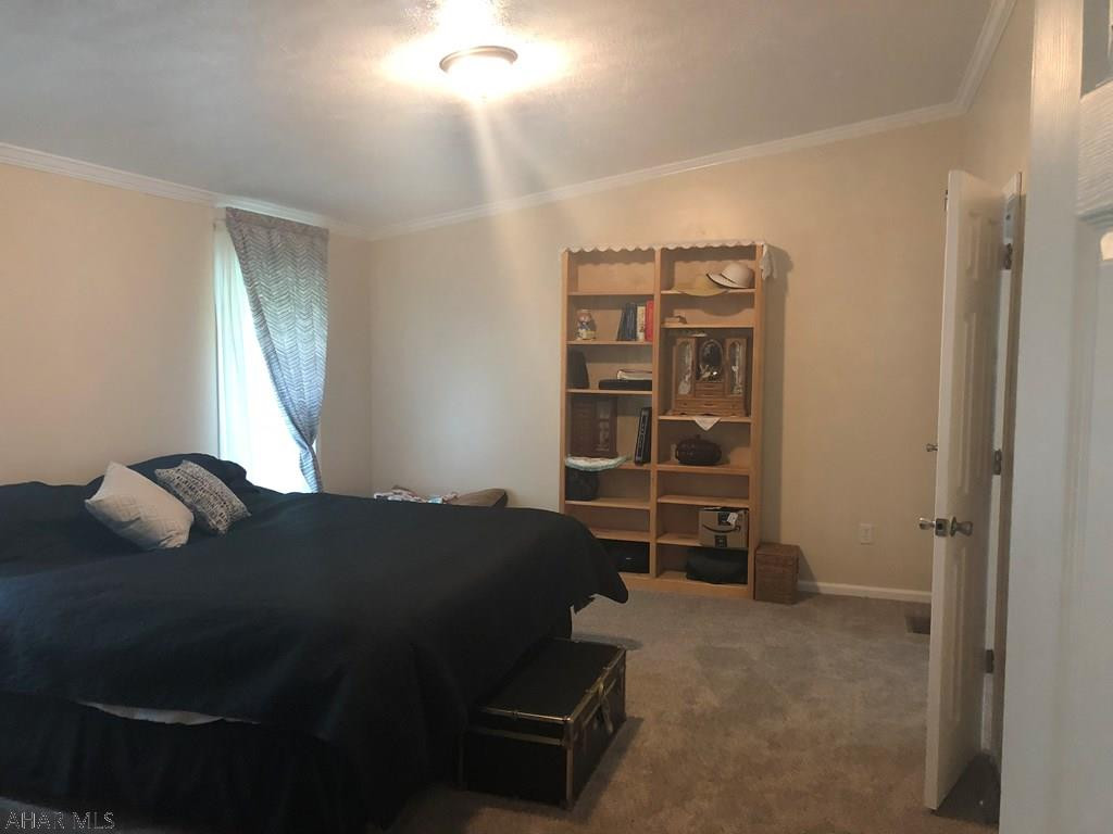 Glendale Yearound - Residential