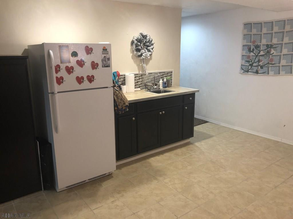 Glendale Yearound - Residential