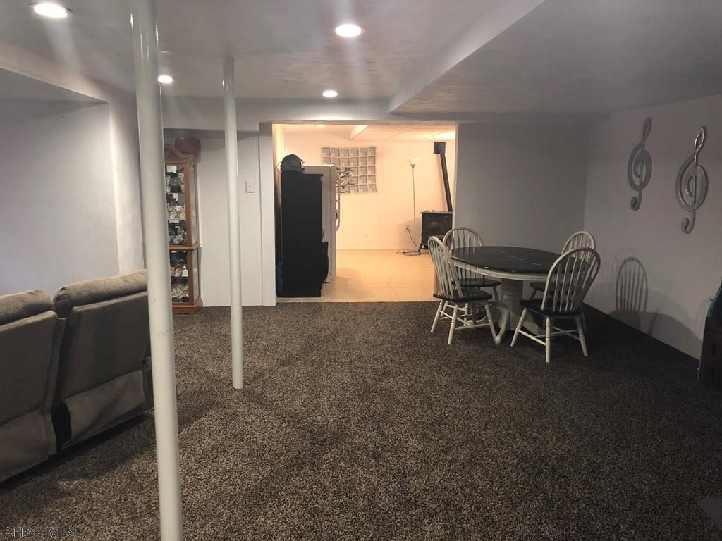 Glendale Yearound - Residential