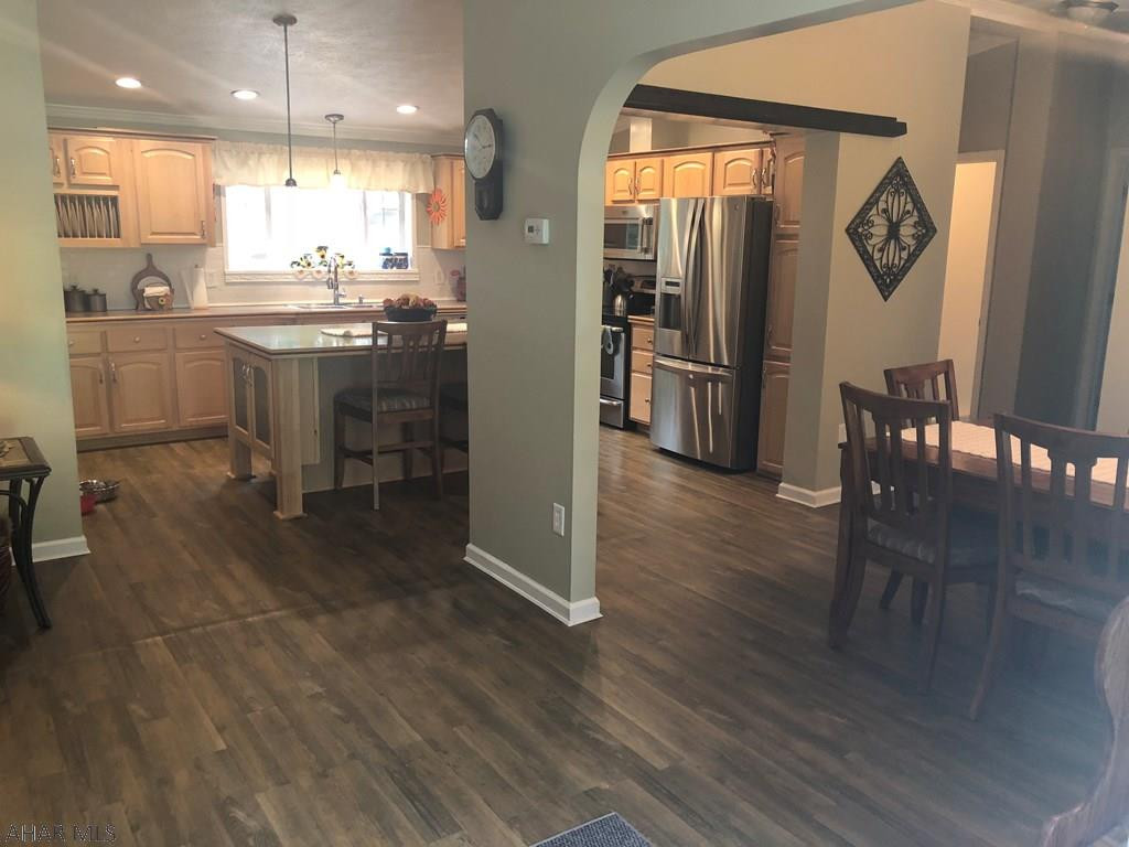 Glendale Yearound - Residential