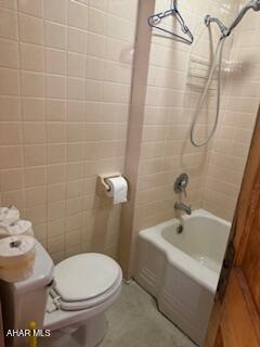 None - Commercial Sale