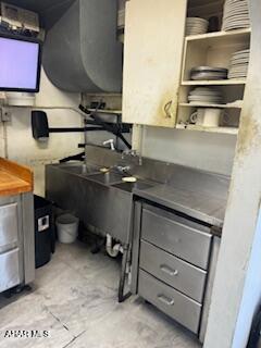 None - Commercial Sale