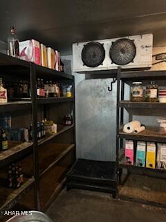 None - Commercial Sale